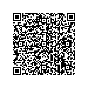 Learn more about the History Geography, Economy, and Transportation for the city of Millbrook in the state of Alabama by visiting our wikipedia page https://en.wikipedia.org/wiki/Millbrook,_Alabama