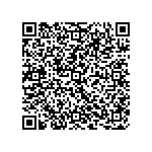 Learn more about the History Geography, Economy, and Transportation for the city of Millbury in the state of Massachusetts by visiting our wikipedia page https://en.wikipedia.org/wiki/Millbury,_Massachusetts