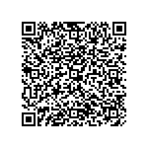 Learn more about the History Geography, Economy, and Transportation for the city of Milledgeville in the state of Georgia by visiting our wikipedia page https://en.wikipedia.org/wiki/Milledgeville,_Georgia