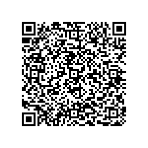 Learn more about the History Geography, Economy, and Transportation for the city of Milton in the state of Vermont by visiting our wikipedia page https://en.wikipedia.org/wiki/Milton,_Vermont