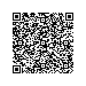 Learn more about the History Geography, Economy, and Transportation for the city of Minden in the state of Louisiana by visiting our wikipedia page https://en.wikipedia.org/wiki/Minden,_Louisiana