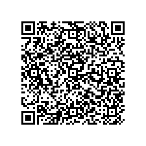 Learn more about the History Geography, Economy, and Transportation for the city of Minnehaha in the state of Washington by visiting our wikipedia page https://en.wikipedia.org/wiki/Minnehaha,_Washington