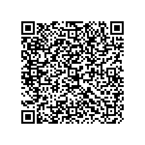 Learn more about the History Geography, Economy, and Transportation for the city of Minneola in the state of Florida by visiting our wikipedia page https://en.wikipedia.org/wiki/Minneola,_Florida