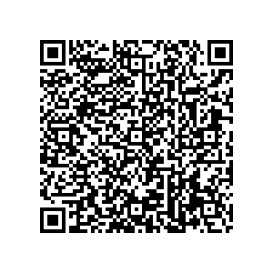 Learn more about the History Geography, Economy, and Transportation for the city of Minnetonka Mills in the state of Minnesota by visiting our wikipedia page https://en.wikipedia.org/wiki/Minnetonka,_Minnesota