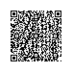 Learn more about the History Geography, Economy, and Transportation for the city of Minooka in the state of Illinois by visiting our wikipedia page https://en.wikipedia.org/wiki/Minooka,_Illinois