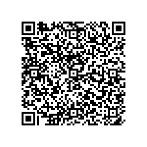 Learn more about the History Geography, Economy, and Transportation for the city of Mira Loma in the state of California by visiting our wikipedia page https://en.wikipedia.org/wiki/Mira_Loma,_California