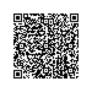 Learn more about the History Geography, Economy, and Transportation for the city of Moberly in the state of Missouri by visiting our wikipedia page https://en.wikipedia.org/wiki/Moberly,_Missouri