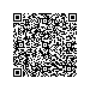 Learn more about the History Geography, Economy, and Transportation for the city of Monclova in the state of Ohio by visiting our wikipedia page https://en.wikipedia.org/wiki/Monclova,_Ohio