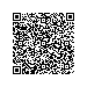 Learn more about the History Geography, Economy, and Transportation for the city of Monfort Heights in the state of Ohio by visiting our wikipedia page https://en.wikipedia.org/wiki/Monfort_Heights,_Ohio