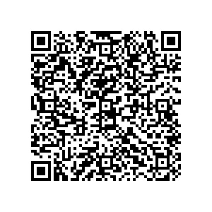 Learn more about the History Geography, Economy, and Transportation for the city of Monitor in the state of Michigan by visiting our wikipedia page https://en.wikipedia.org/wiki/Monitor_Township,_Michigan