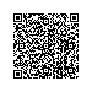 Learn more about the History Geography, Economy, and Transportation for the city of Monmouth in the state of Oregon by visiting our wikipedia page https://en.wikipedia.org/wiki/Monmouth,_Oregon