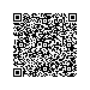 Learn more about the History Geography, Economy, and Transportation for the city of Monroe in the state of Connecticut by visiting our wikipedia page https://en.wikipedia.org/wiki/Monroe,_Connecticut
