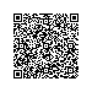Learn more about the History Geography, Economy, and Transportation for the city of Monroe in the state of Georgia by visiting our wikipedia page https://en.wikipedia.org/wiki/Monroe,_Georgia