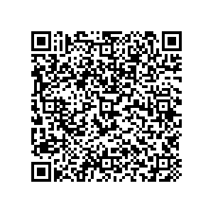Learn more about the History Geography, Economy, and Transportation for the city of Monroe in the state of Ohio by visiting our wikipedia page https://en.wikipedia.org/wiki/Monroe,_Ohio
