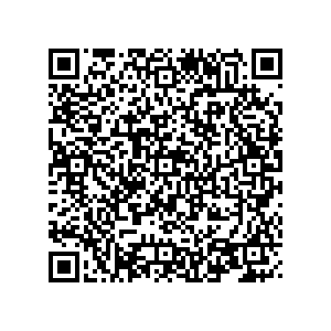 Learn more about the History Geography, Economy, and Transportation for the city of Monroe in the state of Washington by visiting our wikipedia page https://en.wikipedia.org/wiki/Monroe,_Washington