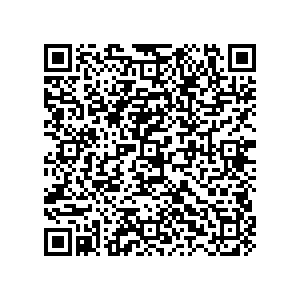 Learn more about the History Geography, Economy, and Transportation for the city of Monroe in the state of Wisconsin by visiting our wikipedia page https://en.wikipedia.org/wiki/Monroe,_Wisconsin