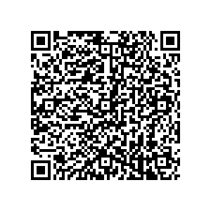 Learn more about the History Geography, Economy, and Transportation for the city of Montclair in the state of Virginia by visiting our wikipedia page https://en.wikipedia.org/wiki/Montclair,_Virginia