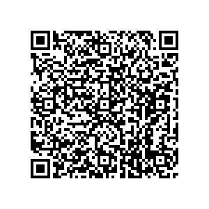 Learn more about the History Geography, Economy, and Transportation for the city of Montgomery in the state of Ohio by visiting our wikipedia page https://en.wikipedia.org/wiki/Montgomery,_Ohio