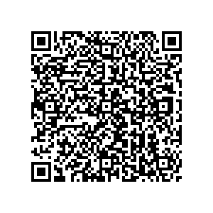Learn more about the History Geography, Economy, and Transportation for the city of Monticello in the state of Minnesota by visiting our wikipedia page https://en.wikipedia.org/wiki/Monticello,_Minnesota