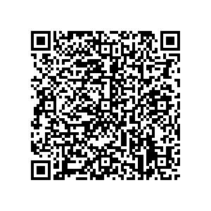 Learn more about the History Geography, Economy, and Transportation for the city of Montrose in the state of Colorado by visiting our wikipedia page https://en.wikipedia.org/wiki/Montrose,_Colorado
