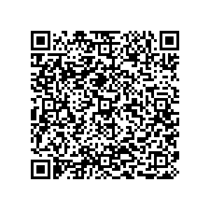 Learn more about the History Geography, Economy, and Transportation for the city of Montville in the state of Ohio by visiting our wikipedia page https://en.wikipedia.org/wiki/Montville,_Ohio