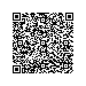 Learn more about the History Geography, Economy, and Transportation for the city of Moody in the state of Alabama by visiting our wikipedia page https://en.wikipedia.org/wiki/Moody,_Alabama