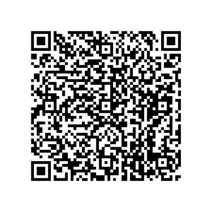 Learn more about the History Geography, Economy, and Transportation for the city of Moorefield in the state of Ohio by visiting our wikipedia page https://en.wikipedia.org/wiki/Moorefield,_Ohio