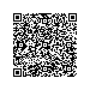Learn more about the History Geography, Economy, and Transportation for the city of Morgan City in the state of Louisiana by visiting our wikipedia page https://en.wikipedia.org/wiki/Morgan_City,_Louisiana