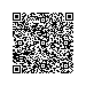 Learn more about the History Geography, Economy, and Transportation for the city of Morris in the state of Illinois by visiting our wikipedia page https://en.wikipedia.org/wiki/Morris,_Illinois