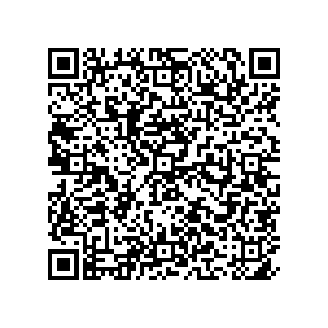 Learn more about the History Geography, Economy, and Transportation for the city of Morro Bay in the state of California by visiting our wikipedia page https://en.wikipedia.org/wiki/Morro_Bay,_California