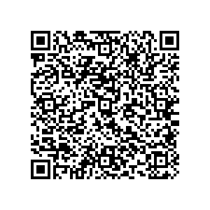 Learn more about the History Geography, Economy, and Transportation for the city of Morton in the state of Illinois by visiting our wikipedia page https://en.wikipedia.org/wiki/Morton,_Illinois