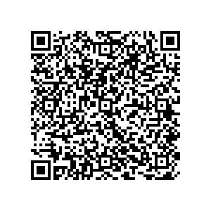 Learn more about the History Geography, Economy, and Transportation for the city of Moss Point in the state of Mississippi by visiting our wikipedia page https://en.wikipedia.org/wiki/Moss_Point,_Mississippi