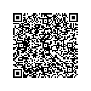 Learn more about the History Geography, Economy, and Transportation for the city of Moultrie in the state of Georgia by visiting our wikipedia page https://en.wikipedia.org/wiki/Moultrie,_Georgia