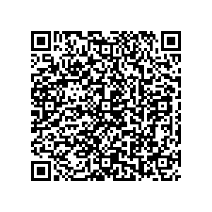 Learn more about the History Geography, Economy, and Transportation for the city of Mounds View in the state of Minnesota by visiting our wikipedia page https://en.wikipedia.org/wiki/Mounds_View,_Minnesota