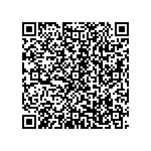 Learn more about the History Geography, Economy, and Transportation for the city of Mount Clemens in the state of Michigan by visiting our wikipedia page https://en.wikipedia.org/wiki/Mount_Clemens,_Michigan