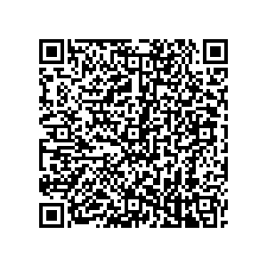 Learn more about the History Geography, Economy, and Transportation for the city of Mount Dora in the state of Florida by visiting our wikipedia page https://en.wikipedia.org/wiki/Mount_Dora,_Florida