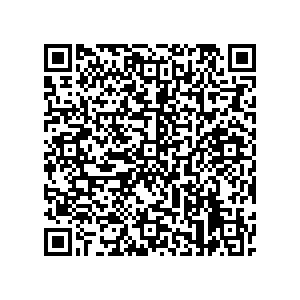 Learn more about the History Geography, Economy, and Transportation for the city of Mount Vernon in the state of Ohio by visiting our wikipedia page https://en.wikipedia.org/wiki/Mount_Vernon,_Ohio