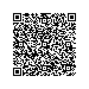 Learn more about the History Geography, Economy, and Transportation for the city of Mount Vernon in the state of Virginia by visiting our wikipedia page https://en.wikipedia.org/wiki/Mount_Vernon