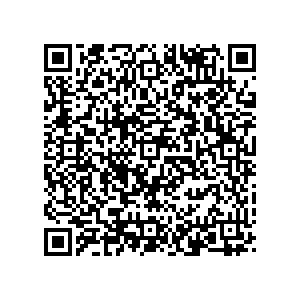 Learn more about the History Geography, Economy, and Transportation for the city of Mountain Home in the state of Idaho by visiting our wikipedia page https://en.wikipedia.org/wiki/Mountain_Home,_Idaho