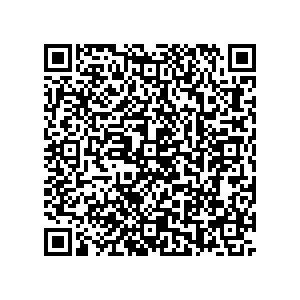 Learn more about the History Geography, Economy, and Transportation for the city of Mountain Park in the state of Georgia by visiting our wikipedia page https://en.wikipedia.org/wiki/Mountain_Park,_Fulton_County,_Georgia