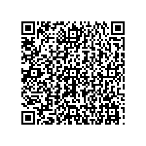 Learn more about the History Geography, Economy, and Transportation for the city of Mountain Top in the state of Pennsylvania by visiting our wikipedia page https://en.wikipedia.org/wiki/Mountain_Top,_Pennsylvania