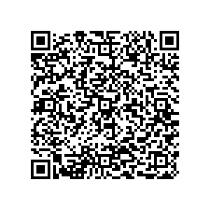 Learn more about the History Geography, Economy, and Transportation for the city of Mundy in the state of Michigan by visiting our wikipedia page https://en.wikipedia.org/wiki/Mundy_Township,_Michigan