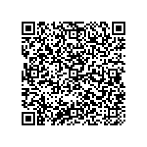 Learn more about the History Geography, Economy, and Transportation for the city of Munhall in the state of Pennsylvania by visiting our wikipedia page https://en.wikipedia.org/wiki/Munhall,_Pennsylvania