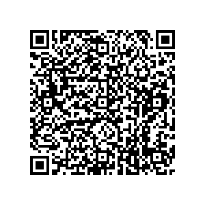 Learn more about the History Geography, Economy, and Transportation for the city of Murray in the state of Kentucky by visiting our wikipedia page https://en.wikipedia.org/wiki/Murray,_Kentucky