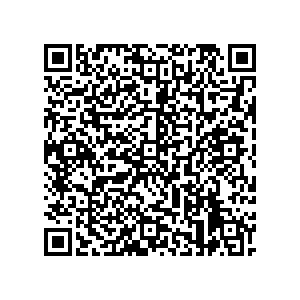 Learn more about the History Geography, Economy, and Transportation for the city of Muscoy in the state of California by visiting our wikipedia page https://en.wikipedia.org/wiki/Muscoy,_California