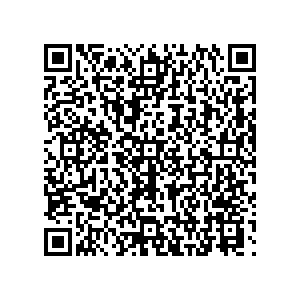 Learn more about the History Geography, Economy, and Transportation for the city of Muskegon Heights in the state of Michigan by visiting our wikipedia page https://en.wikipedia.org/wiki/Muskegon_Heights,_Michigan