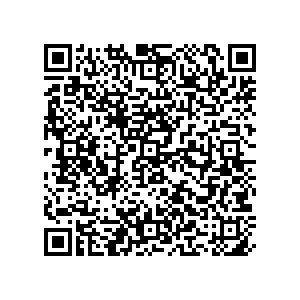 Learn more about the History Geography, Economy, and Transportation for the city of Myrtle Grove in the state of Florida by visiting our wikipedia page https://en.wikipedia.org/wiki/Myrtle_Grove,_Florida