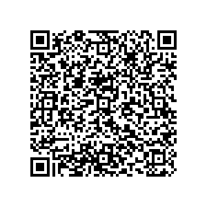 Learn more about the History Geography, Economy, and Transportation for the city of Nanakuli in the state of Hawaii by visiting our wikipedia page https://en.wikipedia.org/wiki/N?n?kuli,_Hawaii