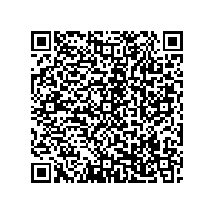 Learn more about the History Geography, Economy, and Transportation for the city of Nanticoke in the state of Pennsylvania by visiting our wikipedia page https://en.wikipedia.org/wiki/Nanticoke,_Pennsylvania