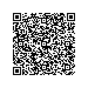 Learn more about the History Geography, Economy, and Transportation for the city of Nantucket in the state of Massachusetts by visiting our wikipedia page https://en.wikipedia.org/wiki/Nantucket